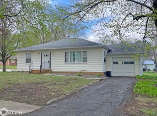 1420 College Blvd, Harlan, IA 51537