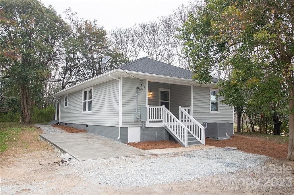 1257 Springdale Rd, Lancaster, SC 29720 Zillow