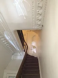 Rented by Spark Properties