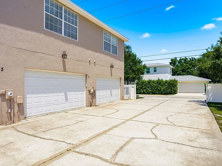 3702 W Cass St #2 — Photo 32