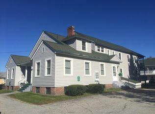 46 Allen St APT 2, Barre, VT 05641
