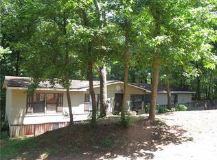 2926AB Wallace Rd #9, Gainesville, GA 30507