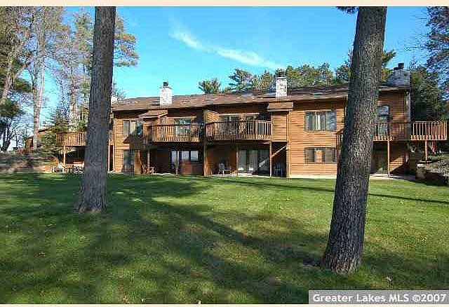 1st image of 37197 Lake Country Drive
