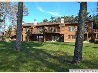 37197 Lake Country Dr, Crosslake, MN 56442