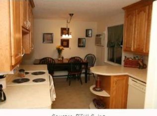 49 Daley St, Bristol, CT 06010