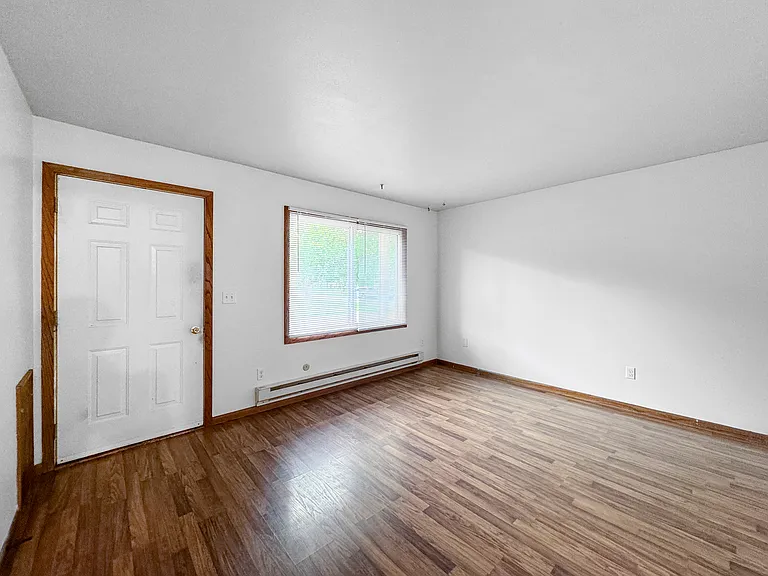 314 Cottonwood St #7 — Photo 2