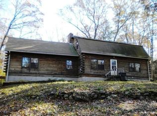 156 Waterhole Rd, Colchester, CT 06415