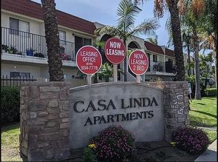 317 Zenith St APT 3, Chula Vista, CA 91911