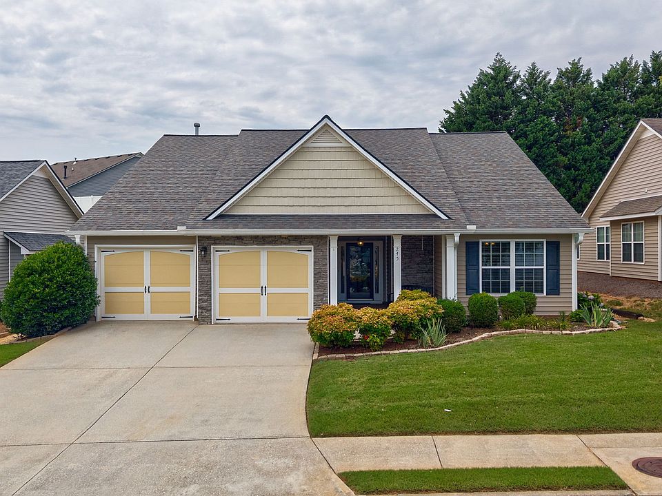 1st image of 245 Memory Ln