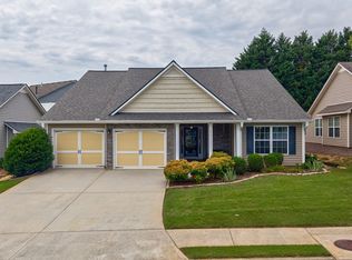 245 Memory Ln, Winder, GA 30680