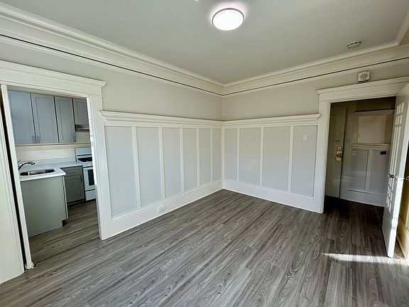 4th image of 1134 Hyde St APT 10