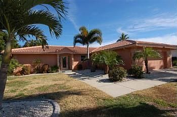 1st image of 926 Lassino Ct