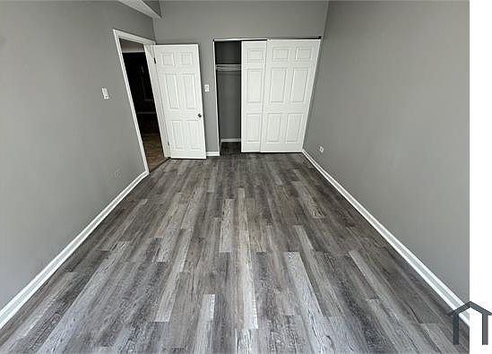 1st image of 5038 W Washington Blvd