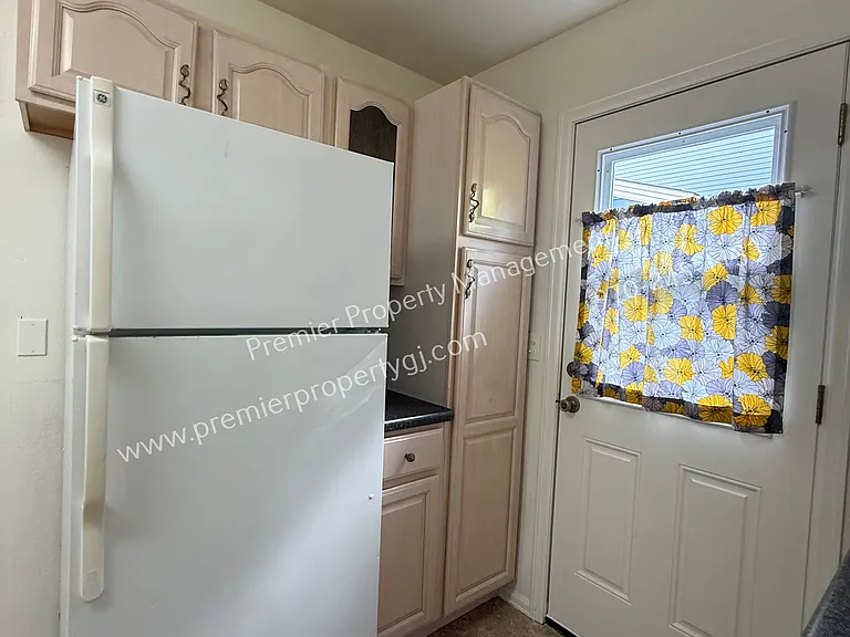 5 Moselle Ct — Photo 13