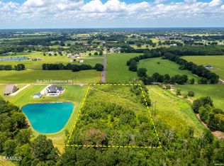 300 Rue Des Babineaux, Lafayette, LA 70583