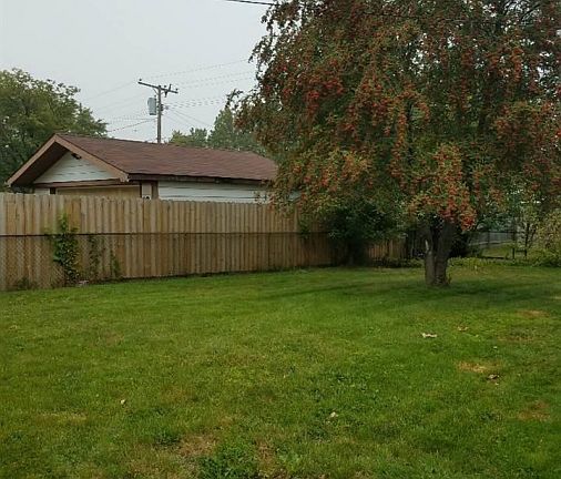 5th image of 31412 Iroquois Dr