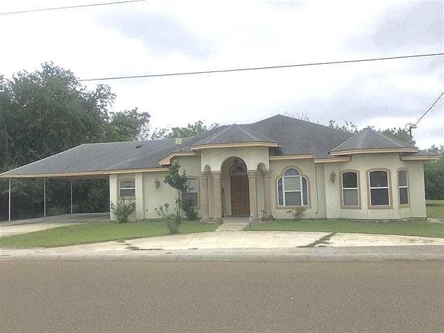 1st image of 505 Cerrito Dr