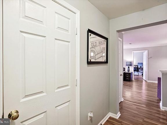 3rd image of 18801 Sparkling Water Dr #8/203