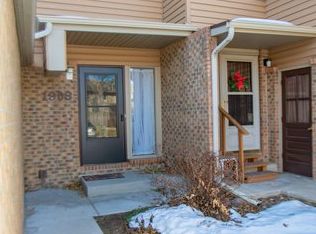 1908 Centaur Cir, Lafayette, CO 80026