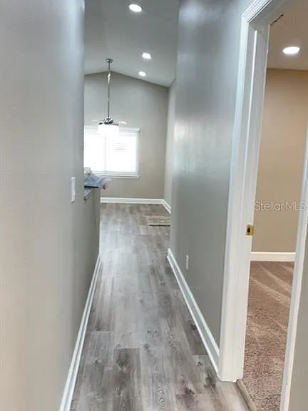 1229 Allendale Dr — Photo 37