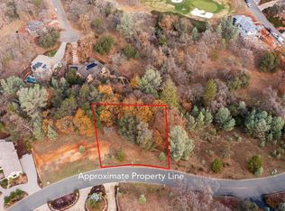 12868 Austin Forest Cir, Auburn, CA 95602