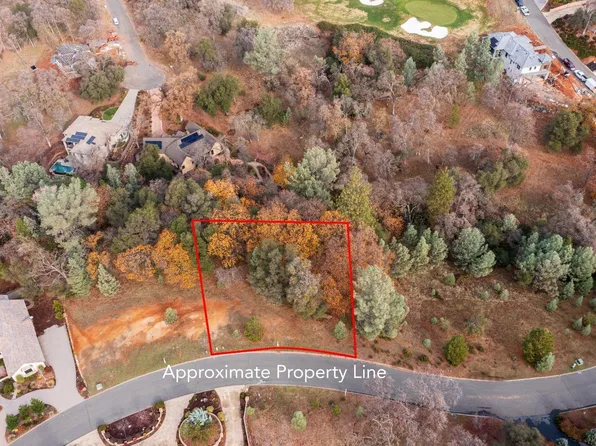 12868 Austin Forest Cir, Auburn, CA 95602