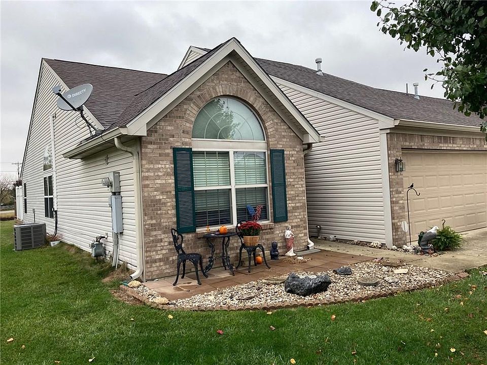 1st image of 1486 Lexington Ct