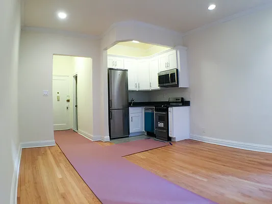 Rented by Francine Realty | media 14