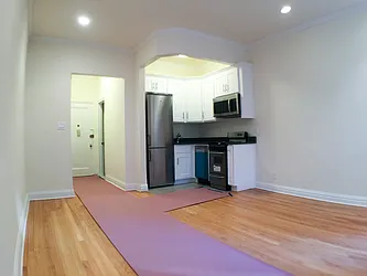 Rented by Francine Realty