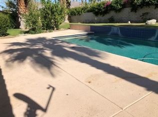 73625 Haystack Rd, Palm Desert, CA 92260