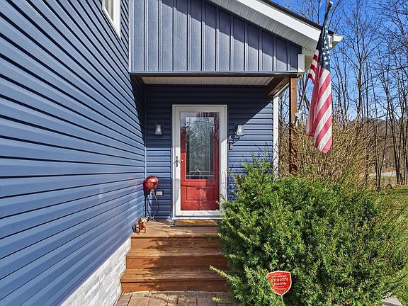 5th image of 7326 State Route 19 Rd #U8-l232-236