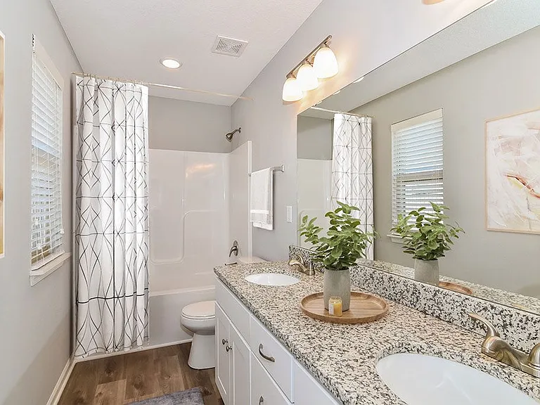 1803 SW Hilltop Ct — Photo 23