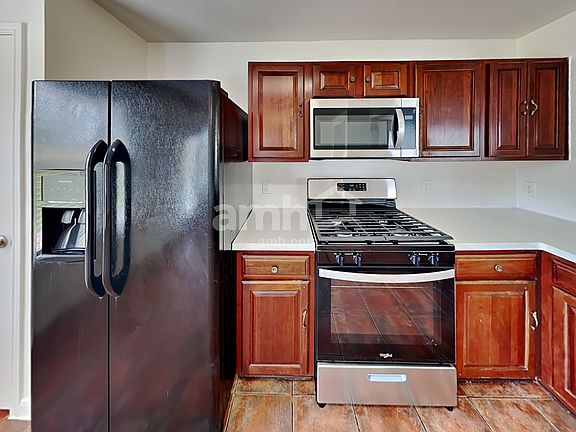 4th image of 15703 Crooked Arrow Dr