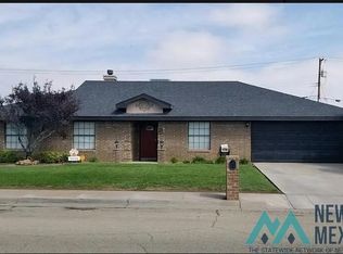 2004 W Ray Ave, Artesia, NM 88210