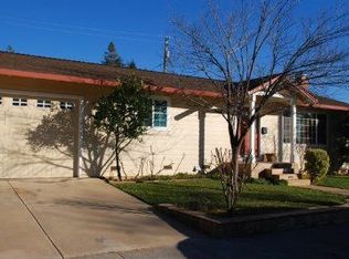 175 Ginger Dr, Auburn, CA