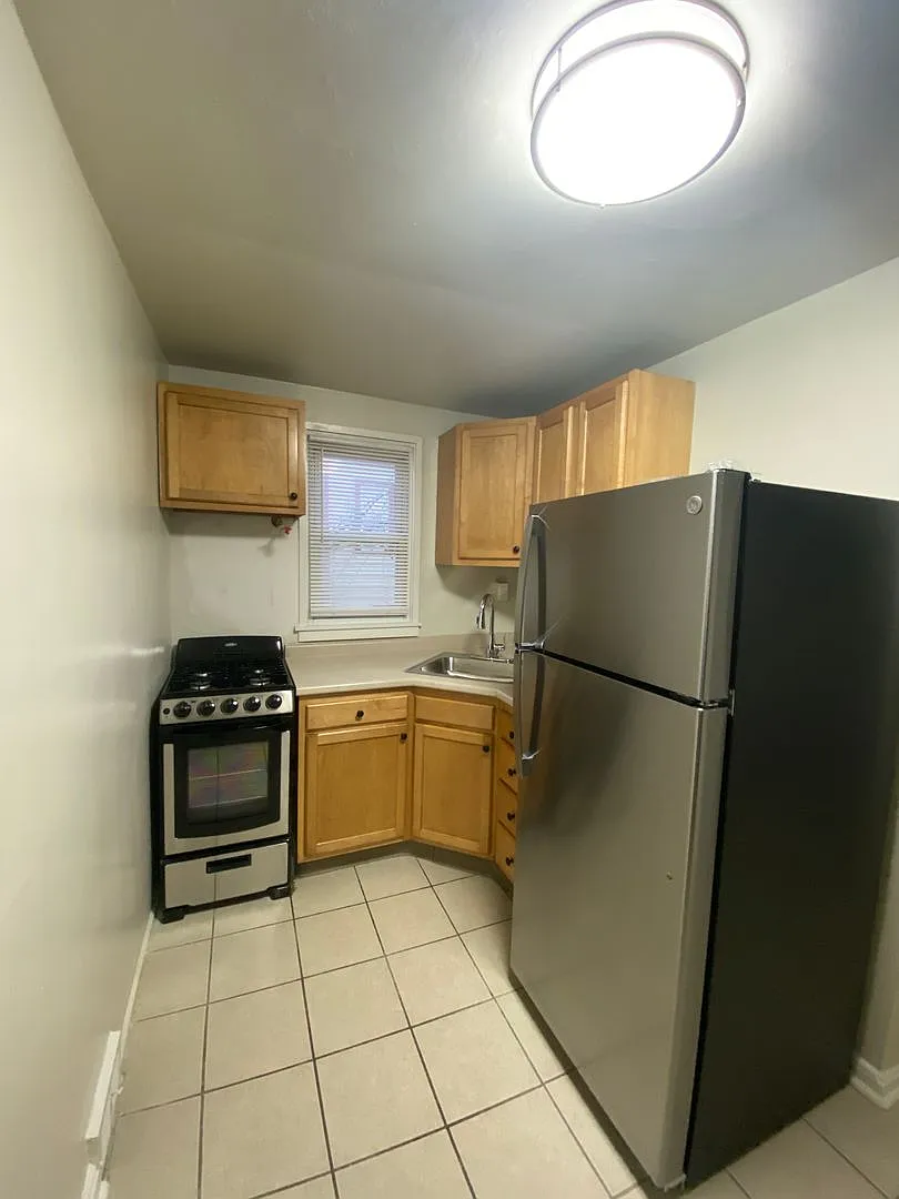 Beechwood Court — Photo 4