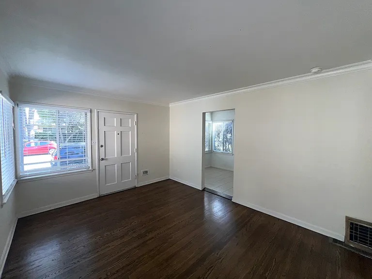 2420 34th St #2422 — Photo 38