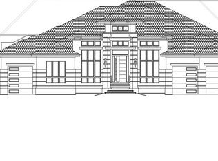 275 Bahia Point, Naples, FL 34103