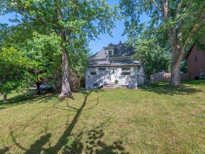 5102 Memorial Trl SE, Prior Lake, MN, 55372