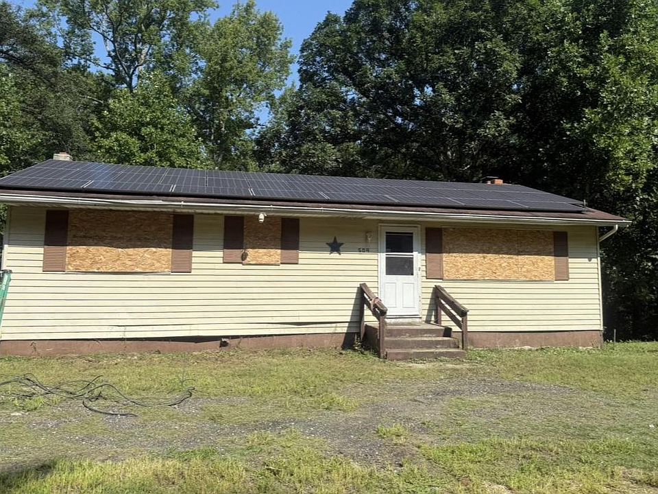 1st image of 509 Jericho Rd