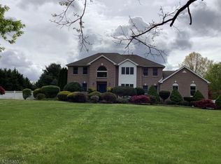 199 Opossum Rd, Skillman, NJ 08558