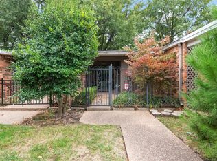 2130 E 60th St S #I, Tulsa, OK 74105