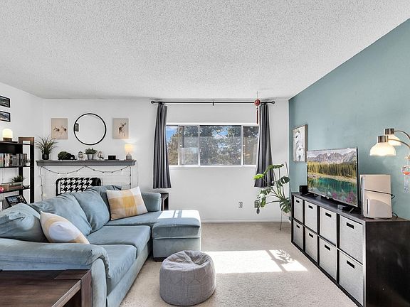 3rd image of 1024 E Swallow Rd #B-234