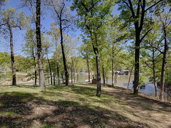 2nd image of 2R E 317th Rd