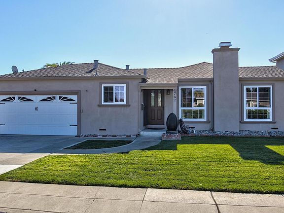 3rd image of 4762 Driftwood Dr