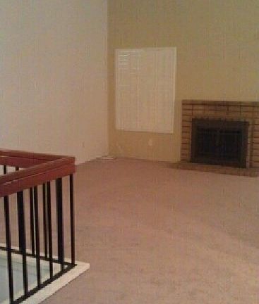 4th image of 1558 Apache Dr Unit D