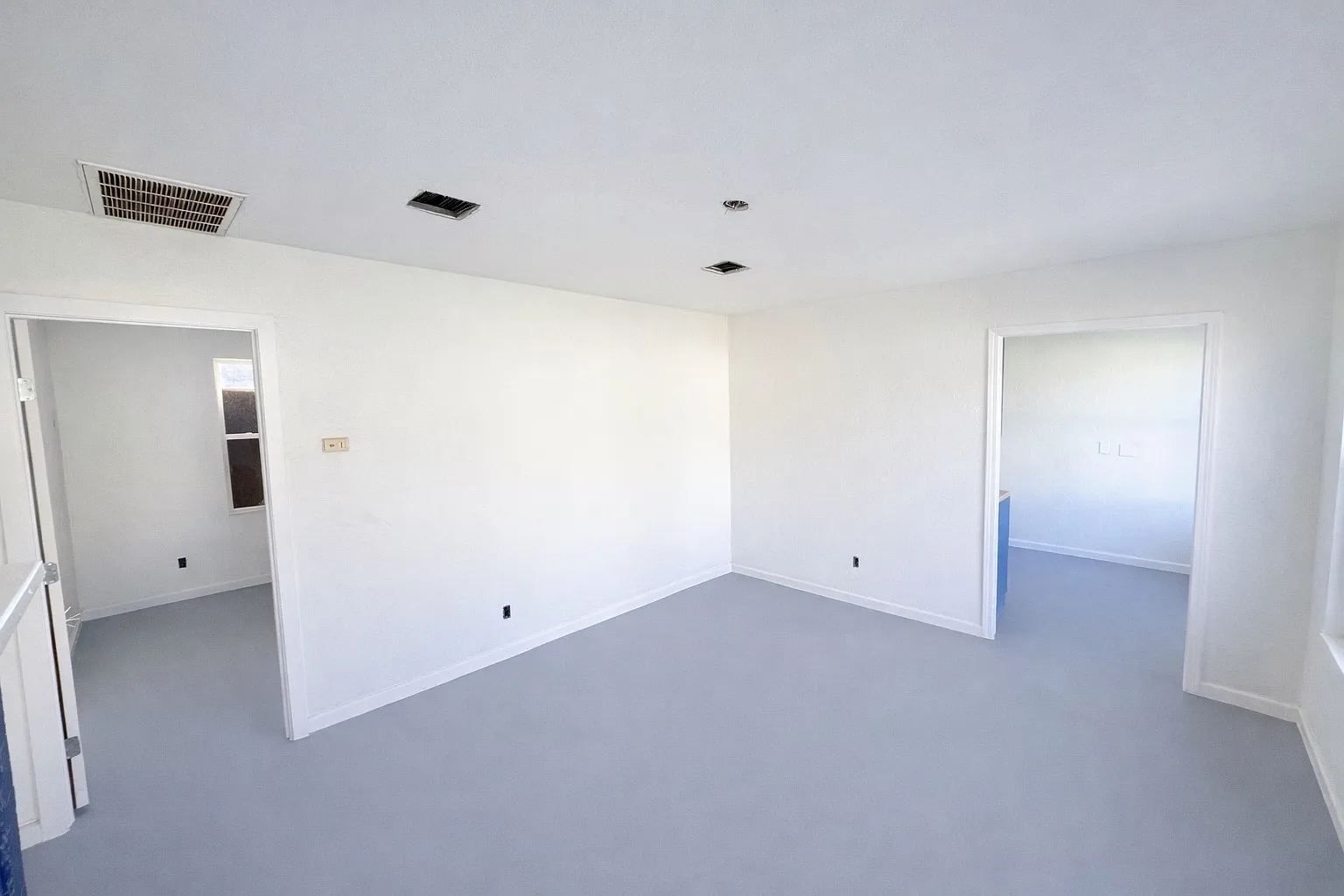1 bed, 600 sqft, $850 — Photo 3