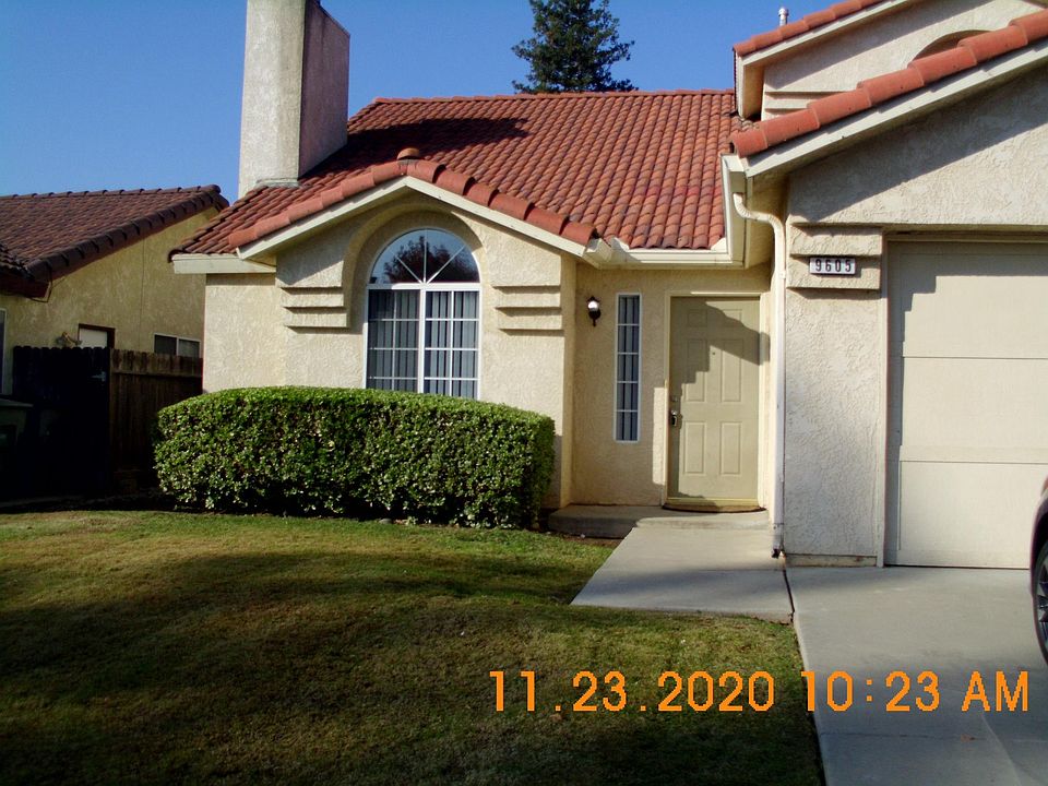 1st image of 9605 N Sharon Ave