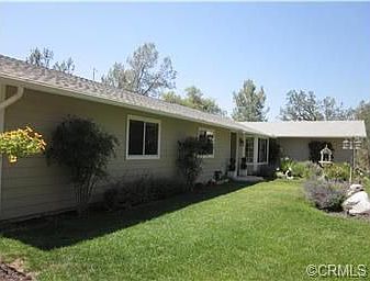 1st image of 43310 Seminole Ct