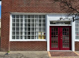 223 Person St, Fayetteville, NC 28301